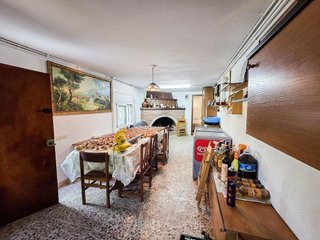 Chalet en venta en Olesa de Montserrat