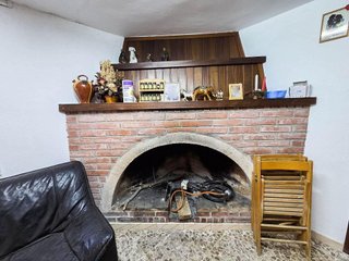 Chalet en venta en Olesa de Montserrat