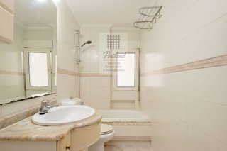Piso en venta en Laviada en Gijón
