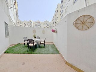 Piso en venta en Patraix en Valencia