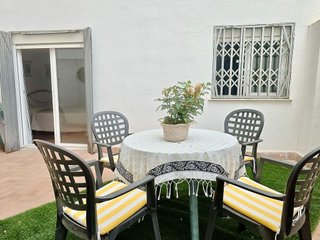Piso en venta en Patraix en Valencia