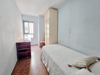 Piso en venta en Patraix en Valencia