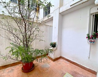 Piso en venta en Patraix en Valencia