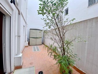 Piso en venta en Patraix en Valencia