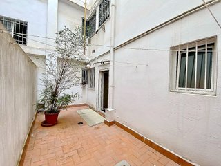 Piso en venta en Patraix en Valencia