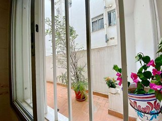Piso en venta en Patraix en Valencia