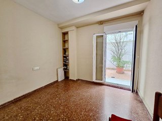 Piso en venta en Patraix en Valencia