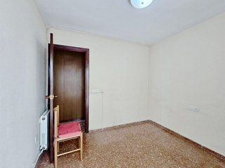 Piso en venta en Patraix en Valencia