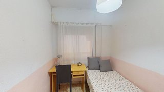 Piso en venta en San Fernando - Princesa Mercedes en Alicante