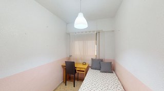 Piso en venta en San Fernando - Princesa Mercedes en Alicante
