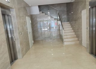 Piso en venta en Malilla en Valencia
