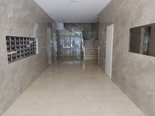 Piso en venta en Malilla en Valencia