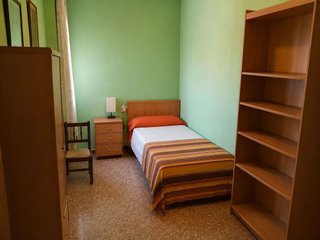 Piso en venta en Malilla en Valencia