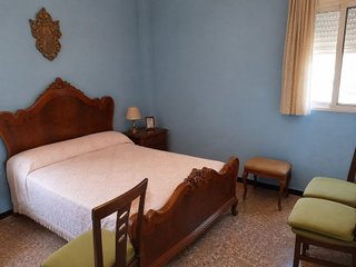 Piso en venta en Malilla en Valencia