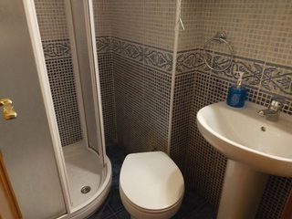 Piso en venta en Malilla en Valencia