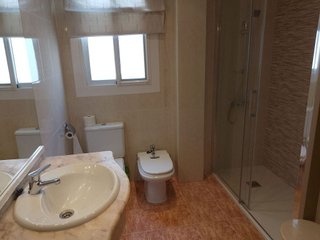 Piso en venta en Malilla en Valencia