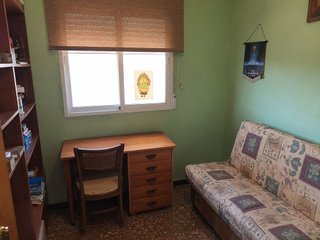 Piso en venta en Malilla en Valencia