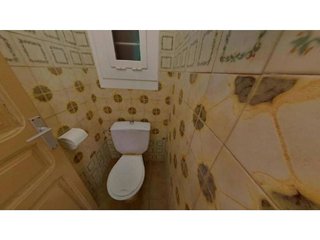 Piso en venta en El Clot en Barcelona