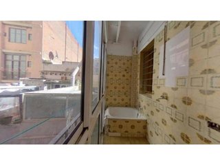 Piso en venta en El Clot en Barcelona