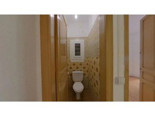 Piso en venta en El Clot en Barcelona