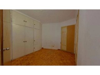 Piso en venta en El Clot en Barcelona
