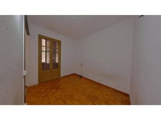 Piso en venta en El Clot en Barcelona