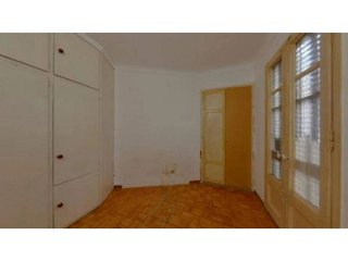 Piso en venta en El Clot en Barcelona