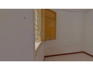 Piso en venta en El Clot en Barcelona