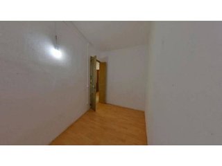 Piso en venta en El Clot en Barcelona