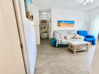 Ático en venta en Punta Umbría