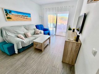 Ático en venta en Punta Umbría