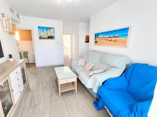 Ático en venta en Punta Umbría
