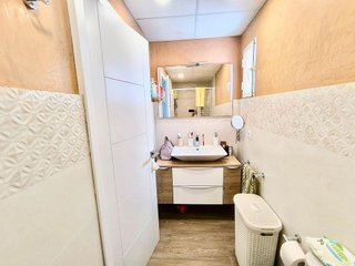 Ático en venta en Punta Umbría