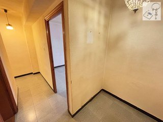 Piso en venta en Ibi