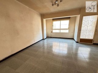 Piso en venta en Ibi