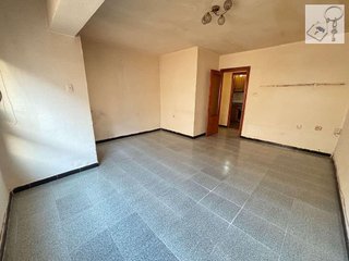 Piso en venta en Ibi