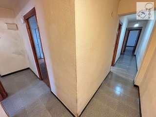 Piso en venta en Ibi