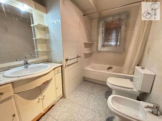 Piso en venta en Ibi