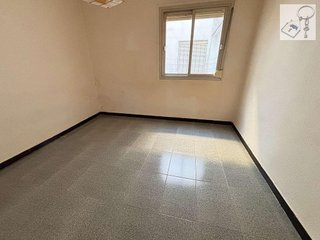 Piso en venta en Ibi
