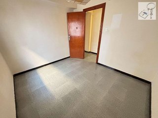 Piso en venta en Ibi