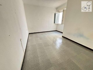 Piso en venta en Ibi