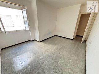 Piso en venta en Ibi