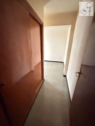 Piso en venta en Ibi