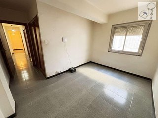 Piso en venta en Ibi
