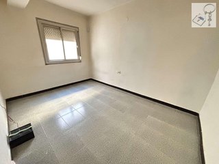 Piso en venta en Ibi