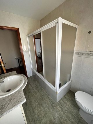 Piso en venta en Universidad en Ciudad Real