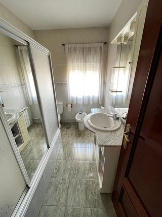 Piso en venta en Universidad en Ciudad Real