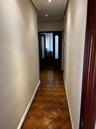 Piso en venta en Universidad en Ciudad Real