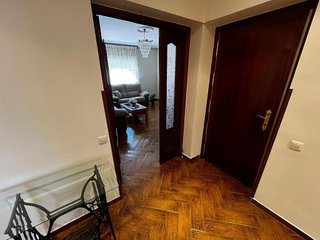 Piso en venta en Universidad en Ciudad Real