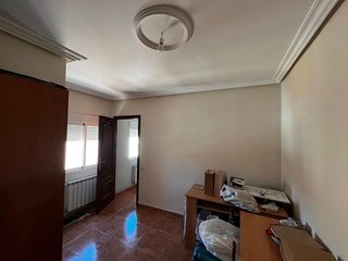 Piso en venta en Universidad en Ciudad Real